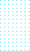h2 shape4