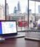 UK Business Address for Non-Residents – Everything You Need to Know