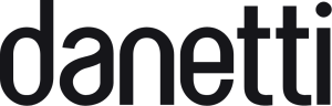 Danetti